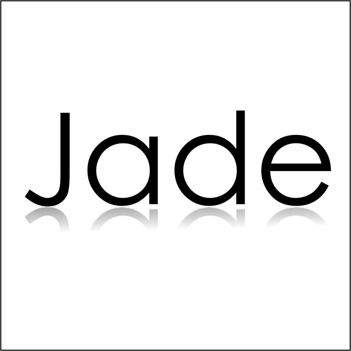 jade.jpg