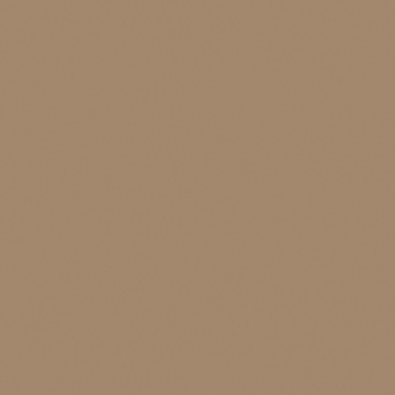Фабрика мебельных фасадов BLICK - ПЛАСТИК ABET LAMINATI