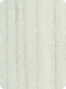 legni light white ash 1385