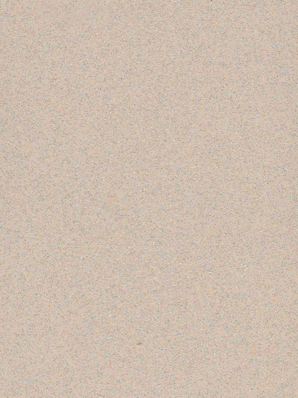 G3142 Галактика Айворі