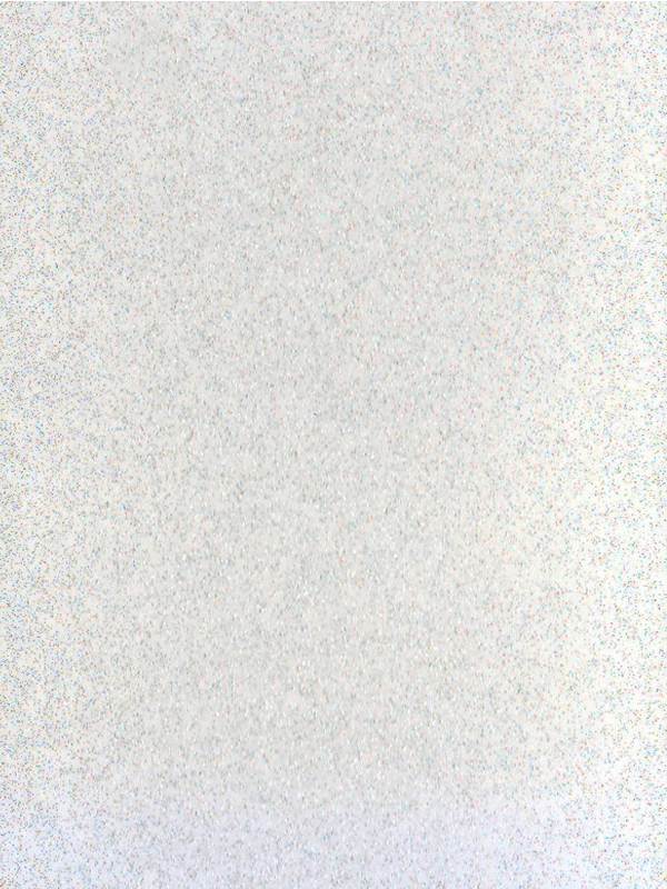 G3197 Галактика сніжна