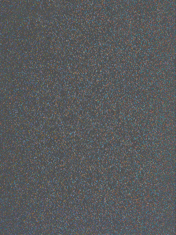 G3359 Галактика маренго