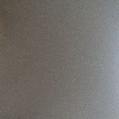 Плівка ПВХ Gloss-matte альтаир для меблевих фасадів МДФ
