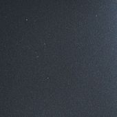 Плівка ПВХ Gloss-matte темно-сірий для меблевих фасадів МДФ