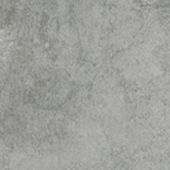 Плівка ПВХ Мрамор сірий для меблевих фасадів МДФ