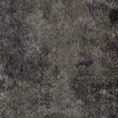 Плівка ПВХ Мрамор темний для меблевих фасадів МДФ