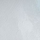 Плівка ПВХ Оксид білий для меблевих фасадів МДФ