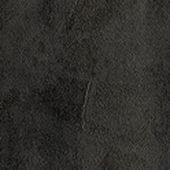 Плівка ПВХ Оксид темний для меблевих фасадів МДФ