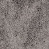 Плівка ПВХ Стоун сірий для меблевих фасадів МДФ