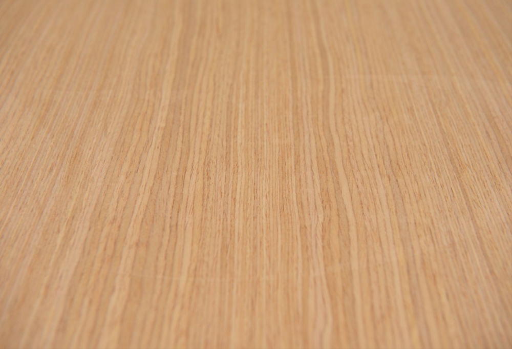 Verinlegno, Remmers, лаки, лаки поліуретанові, лакокраска, клей, клей D3, шпон, клей D3, шпон, шпон файнлайн, пон модифікований, лаки по склу